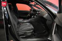 Citroën DS5 vaihtoauto