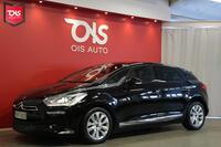 Citroën DS5 vaihtoauto