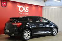 Citroën DS5 vaihtoauto