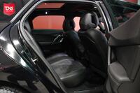 Citroën DS5 vaihtoauto