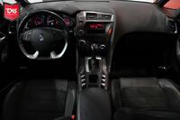 Citroën DS5 vaihtoauto