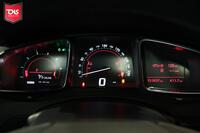 Citroën DS5 vaihtoauto