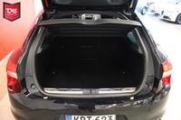 Citroën DS5 vaihtoauto