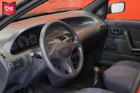 Fiat Punto vaihtoauto