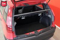 Fiat Punto vaihtoauto