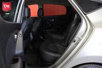 Hyundai ix35 vaihtoauto