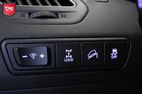 Hyundai ix35 vaihtoauto