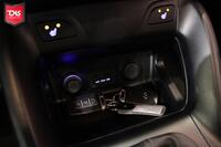 Hyundai ix35 vaihtoauto