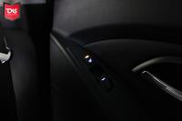 Hyundai ix35 vaihtoauto