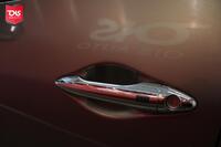 Hyundai ix35 vaihtoauto