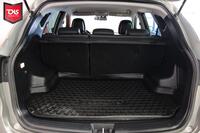 Hyundai ix35 vaihtoauto