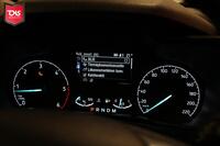 Ford Grand Tourneo Connect vaihtoauto