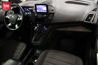 Ford Grand Tourneo Connect vaihtoauto
