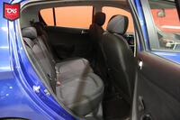 Hyundai i20 vaihtoauto