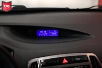 Hyundai i20 vaihtoauto