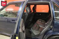 Volvo S70 vaihtoauto