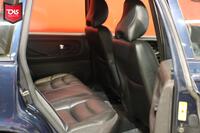 Volvo S70 vaihtoauto