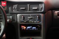 Volvo S70 vaihtoauto