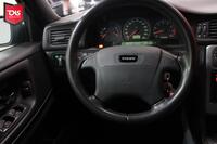 Volvo S70 vaihtoauto
