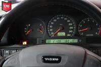 Volvo S70 vaihtoauto