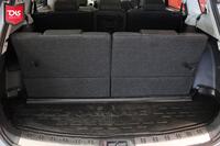 Nissan Qashqai+2 vaihtoauto