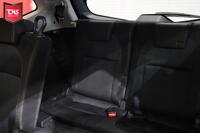 Nissan Qashqai+2 vaihtoauto