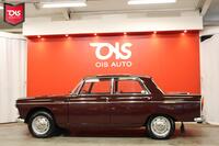 Peugeot 404 vaihtoauto