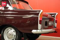 Peugeot 404 vaihtoauto