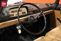 Peugeot 404 vaihtoauto