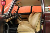 Peugeot 404 vaihtoauto