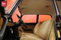 Peugeot 404 vaihtoauto