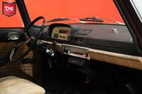 Peugeot 404 vaihtoauto