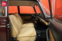 Peugeot 404 vaihtoauto