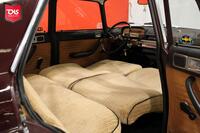 Peugeot 404 vaihtoauto