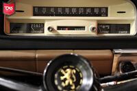 Peugeot 404 vaihtoauto