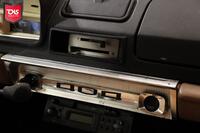 Peugeot 404 vaihtoauto