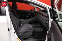 Toyota Prius vaihtoauto