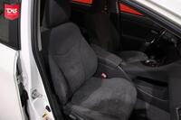 Toyota Prius vaihtoauto