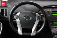 Toyota Prius vaihtoauto