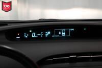 Toyota Prius vaihtoauto