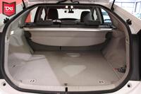 Toyota Prius vaihtoauto