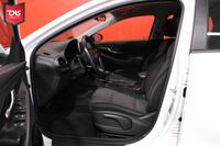 Hyundai i30 vaihtoauto