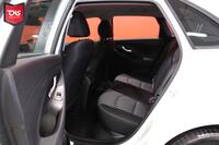 Hyundai i30 vaihtoauto