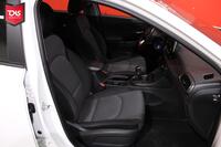 Hyundai i30 vaihtoauto