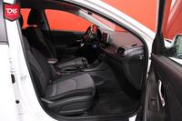 Hyundai i30 vaihtoauto