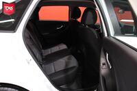 Hyundai i30 vaihtoauto