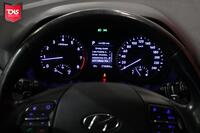 Hyundai i30 vaihtoauto
