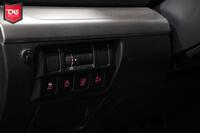 Subaru Outback vaihtoauto