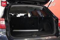 Subaru Outback vaihtoauto