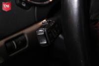 Skoda Yeti vaihtoauto